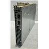 Image 2 : Siemens #6SN1123-1AB00-0HA0 Simodrive LT-Module INT.2X8A