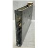 Image 3 : Siemens #6SN1123-1AB00-0HA0 Simodrive LT-Module INT.2X8A
