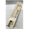 Image 1 : Siemens #6ES5951-7LD12 Simatic S5 Power Supply