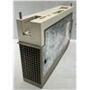 Image 2 : Siemens #6ES5951-7LD12 Simatic S5 Power Supply
