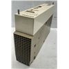 Image 3 : Siemens #6ES5951-7LD12 Simatic S5 Power Supply