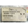 Image 4 : Siemens #6ES5951-7LD12 Simatic S5 Power Supply