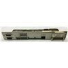 Image 1 : Siemens #6SN1118-0AE11-0AA1 Circuit Board