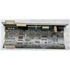 Image 2 : Siemens #6SN1118-0AE11-0AA1 Circuit Board