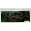 Image 3 : Siemens #6SN1118-0AE11-0AA1 Circuit Board