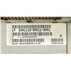 Image 4 : Siemens #6SN1118-0AE11-0AA1 Circuit Board