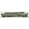 Image 1 : Siemens #6SN1118-0AD11-0AA1 Circuit Board