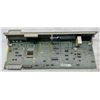 Image 2 : Siemens #6SN1118-0AD11-0AA1 Circuit Board