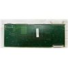 Image 3 : Siemens #6SN1118-0AD11-0AA1 Circuit Board