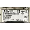 Image 4 : Siemens #6SN1118-0AD11-0AA1 Circuit Board