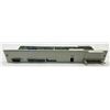 Image 1 : Siemens #462008.1003.01 Circuit Board