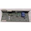 Image 2 : Siemens #462008.1003.01 Circuit Board