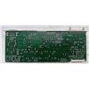 Image 3 : Siemens #462008.1003.01 Circuit Board