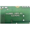 Image 4 : Siemens #462008.1003.01 Circuit Board