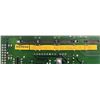 Image 10 : Lot of Misc. Siemens Circuit Boards & Circuit Breakers