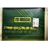 Image 11 : Lot of Misc. Siemens Circuit Boards & Circuit Breakers