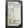Image 13 : Lot of Misc. Siemens Circuit Boards & Circuit Breakers