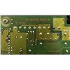 Image 2 : Lot of Misc. Siemens Circuit Boards & Circuit Breakers