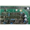 Image 3 : Lot of Misc. Siemens Circuit Boards & Circuit Breakers
