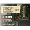 Image 4 : Lot of Misc. Siemens Circuit Boards & Circuit Breakers