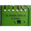 Image 6 : Lot of Misc. Siemens Circuit Boards & Circuit Breakers