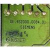 Image 7 : Lot of Misc. Siemens Circuit Boards & Circuit Breakers
