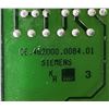 Image 8 : Lot of Misc. Siemens Circuit Boards & Circuit Breakers