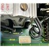 Image 9 : Lot of Misc. Siemens Circuit Boards & Circuit Breakers