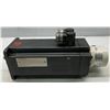 Image 1 : Siemens #1FT5044-1AF71-4EH0 3-Phase Brushless Servo Motor w/ #0 523 443 Encoder