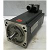 Image 2 : Siemens #1FT5044-1AF71-4EH0 3-Phase Brushless Servo Motor w/ #0 523 443 Encoder