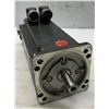 Image 3 : Siemens #1FT5044-1AF71-4EH0 3-Phase Brushless Servo Motor w/ #0 523 443 Encoder