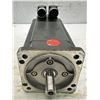 Image 6 : Siemens #1FT5044-1AF71-4EH0 3-Phase Brushless Servo Motor w/ #0 523 443 Encoder