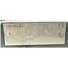 Image 8 : Siemens #1FT5044-1AF71-4EH0 3-Phase Brushless Servo Motor w/ #0 523 443 Encoder