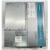 Image 1 : Siemens #6ES7647-6PG13-0GB0 Simatic IPC827C /#A5E31006890-K9