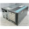 Image 2 : Siemens #6ES7647-6PG13-0GB0 Simatic IPC827C /#A5E31006890-K9