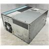 Image 3 : Siemens #6ES7647-6PG13-0GB0 Simatic IPC827C /#A5E31006890-K9