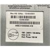 Image 5 : Siemens #6ES7647-6PG13-0GB0 Simatic IPC827C /#A5E31006890-K9