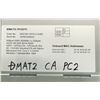 Image 6 : Siemens #6ES7647-6PG13-0GB0 Simatic IPC827C /#A5E31006890-K9