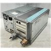 Image 2 : Siemens #6ES7647-6PG13-0GA0 Simatic IPC827C /#A5E31006890-K8