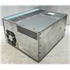 Image 3 : Siemens #6ES7647-6PG13-0GA0 Simatic IPC827C /#A5E31006890-K8