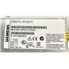 Image 4 : Siemens #6ES7647-6PG13-0GA0 Simatic IPC827C /#A5E31006890-K8