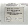 Image 5 : Siemens #6ES7647-6PG13-0GA0 Simatic IPC827C /#A5E31006890-K8