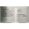 Image 6 : Siemens #6ES7647-6PG13-0GA0 Simatic IPC827C /#A5E31006890-K8