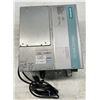 Image 1 : Siemens #6ES7647-6PG13-0GA0 Simatic IPC827C /#A5E31006890-K9 w/ Power Cord