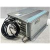 Image 2 : Siemens #6ES7647-6PG13-0GA0 Simatic IPC827C /#A5E31006890-K9 w/ Power Cord