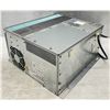 Image 3 : Siemens #6ES7647-6PG13-0GA0 Simatic IPC827C /#A5E31006890-K9 w/ Power Cord