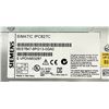 Image 4 : Siemens #6ES7647-6PG13-0GA0 Simatic IPC827C /#A5E31006890-K9 w/ Power Cord