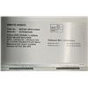 Image 6 : Siemens #6ES7647-6PG13-0GA0 Simatic IPC827C /#A5E31006890-K9 w/ Power Cord