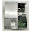 Image 1 : Siemens #6ES7647-6PG13-0GA0 Simatic IPC827C /#A5E31006890-KA