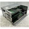Image 2 : Siemens #6ES7647-6PG13-0GA0 Simatic IPC827C /#A5E31006890-KA